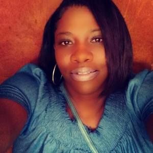 Meet your Posher, Billie